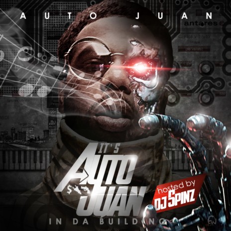 It's Nothin' ft. Jose Guapo | Boomplay Music