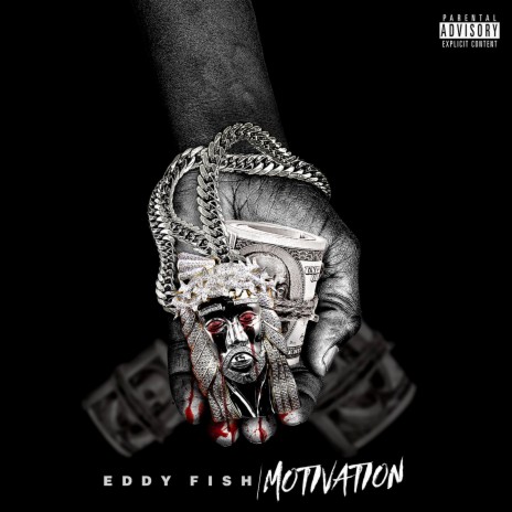 Motivation | Boomplay Music