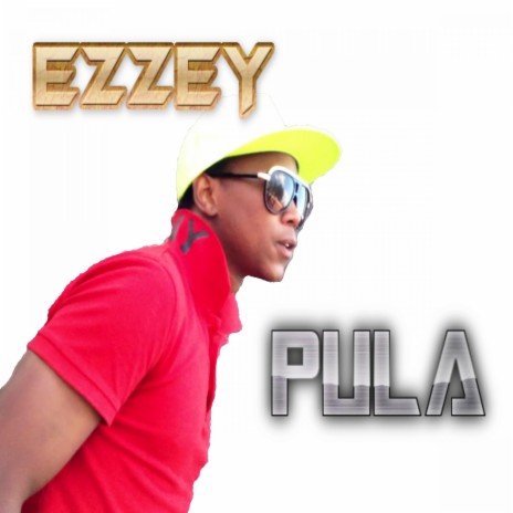 Pula | Boomplay Music