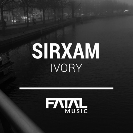 Ivory (Original Mix)