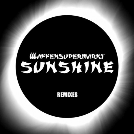 Sunshine (Julian Longo Remix) | Boomplay Music