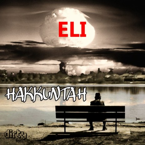 Hakkuntah (Original Mix)