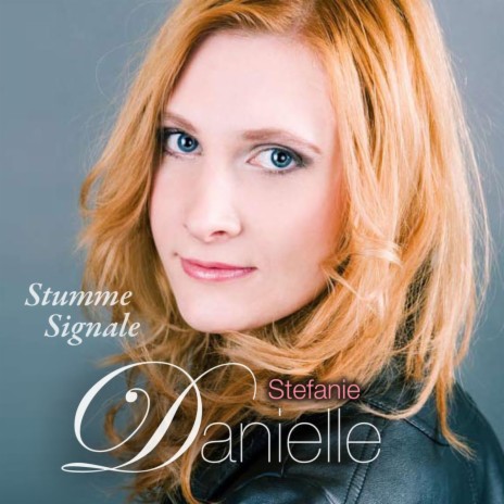 Stumme Signale (DJ-Mix) | Boomplay Music