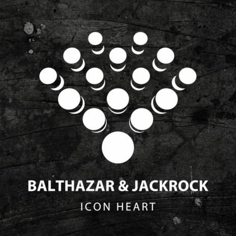 Icon Heart (Original Mix) | Boomplay Music