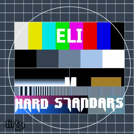 Hard Standards (Original Mix) | Boomplay Music