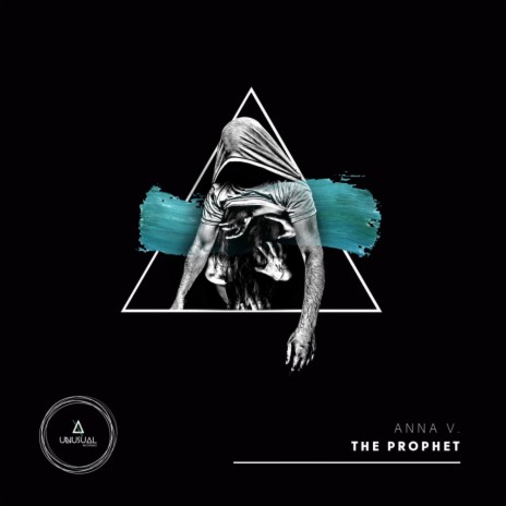 The Prophet (Original Mix)