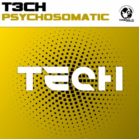 Psychosomatic (Original Mix)