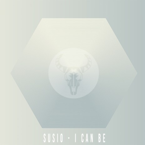 I Can Be (Original Mix)