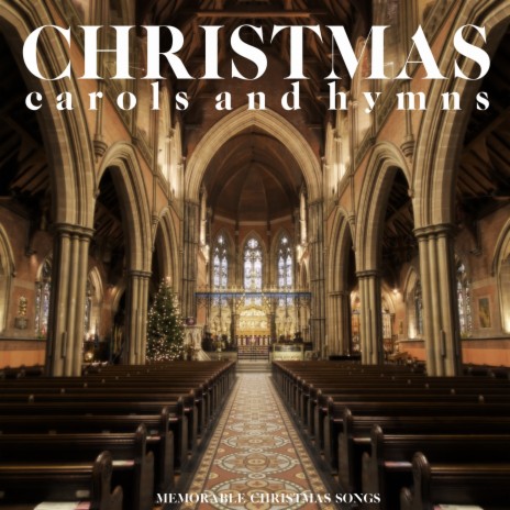 Hark! the Herald Angels Sing | Boomplay Music