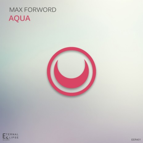 Aqua (Original Mix)