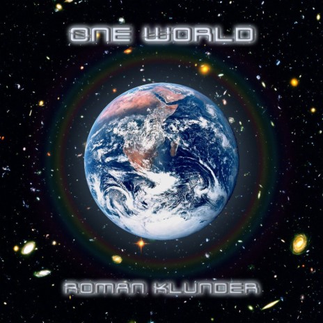 One World | Boomplay Music