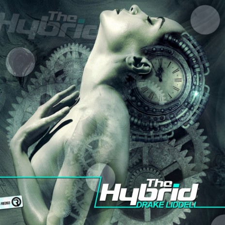 The Hybrid (Original Mix)