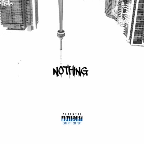 Nothing ft. ROOD Jun & ROOD Johnny | Boomplay Music