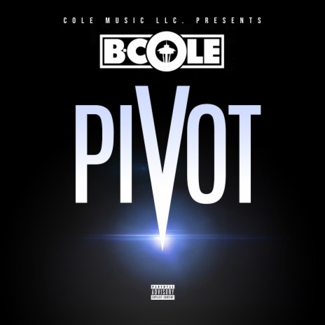 Pivot | Boomplay Music