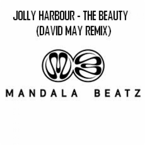 The Beauty - The Electro Remixes (David May Remix) | Boomplay Music