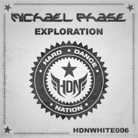 Exploration (Original Mix) | Boomplay Music