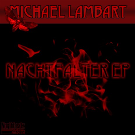 Nachtfalter, Pt. 1 | Boomplay Music