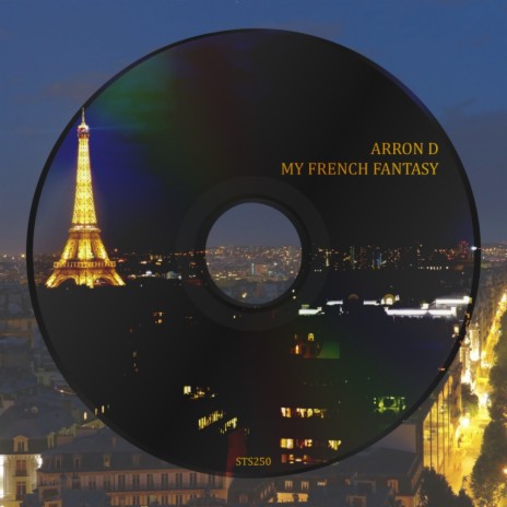 My French Fantasy (Original Mix) | Boomplay Music