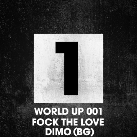 Fock the Love (Original Mix) | Boomplay Music