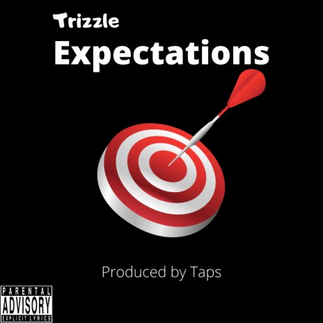 Expectations | Boomplay Music