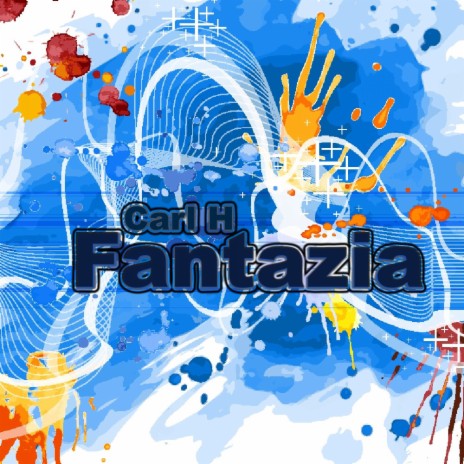 Fantazia | Boomplay Music