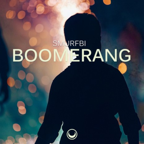 Boomerang (Radio Edit) | Boomplay Music