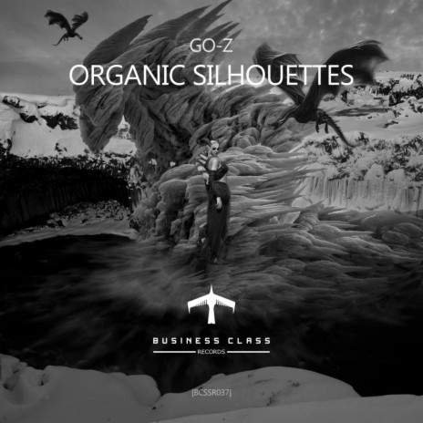 Organic (Original Mix)