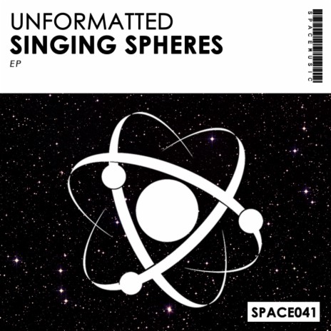 Singing Spheres (Original Mix)