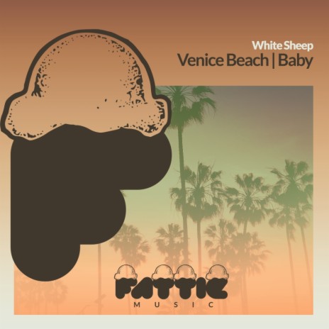 Venice Beach (Original Mix)