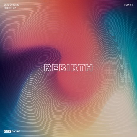 Rebirth (Original Mix) | Boomplay Music