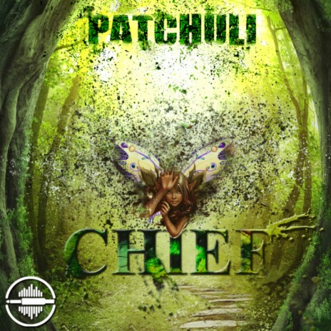 Alla Patchuli (Original Mix) | Boomplay Music