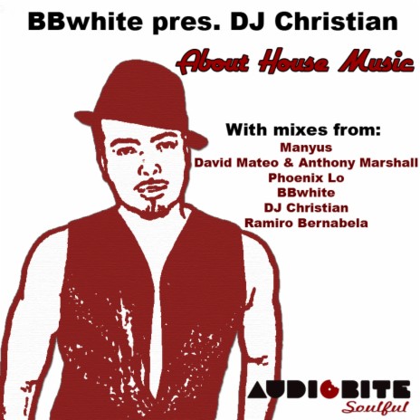 About House Music (DJ Christian Chi Town Mix) ft. DJ Christian | Boomplay Music