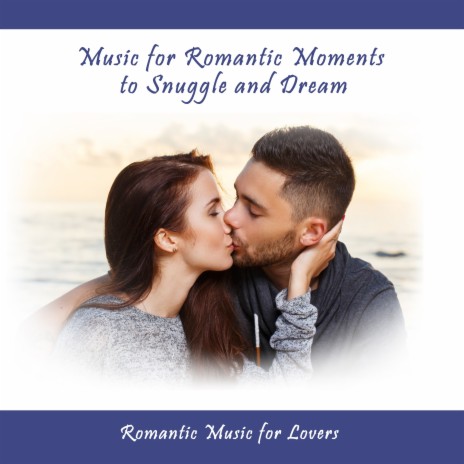 Music for Lovers, Erotic or Sex, Pt. 4 | Boomplay Music