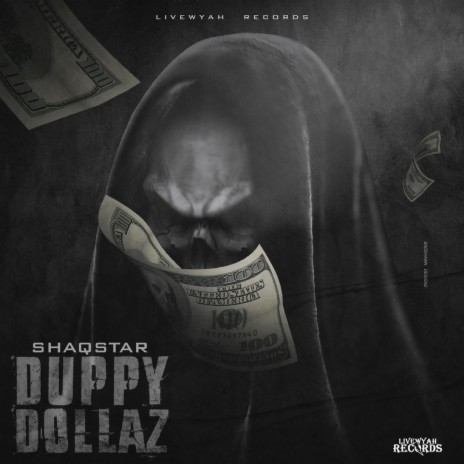 Duppy Dollaz | Boomplay Music