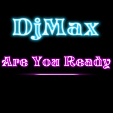 Are You Ready | Boomplay Music