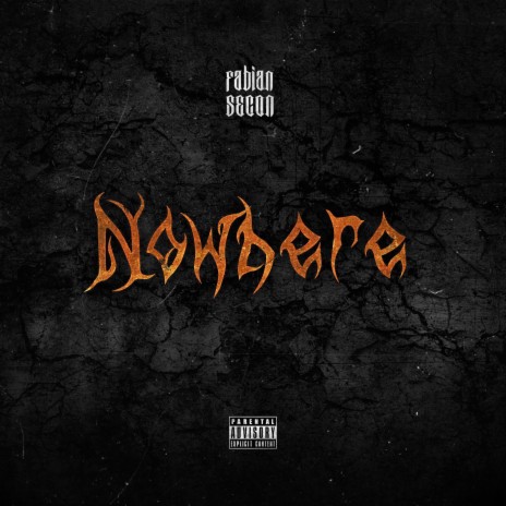 Nowhere | Boomplay Music