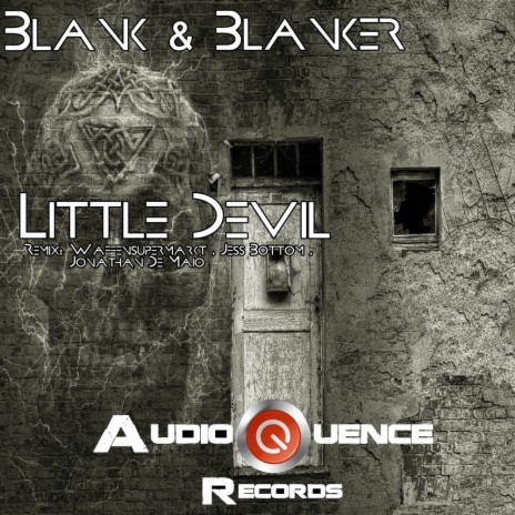 Little Devil (Jonathan De Maio Remix)