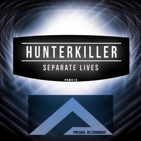 Separate Lives (Original Mix)
