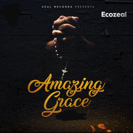 Amazing Grace | Boomplay Music