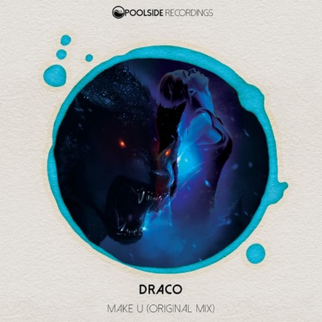 Make U (Original Mix)