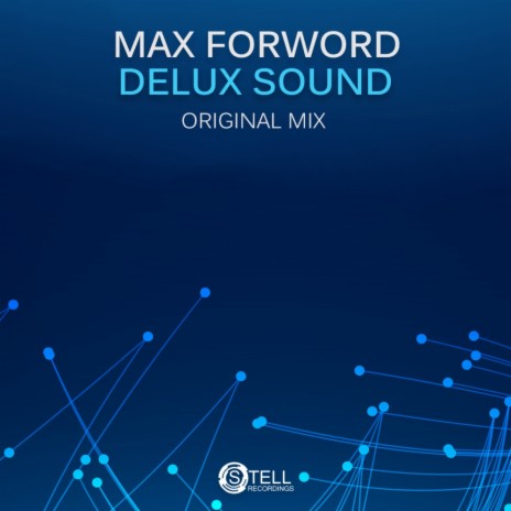 Delux Sound (Original Mix)