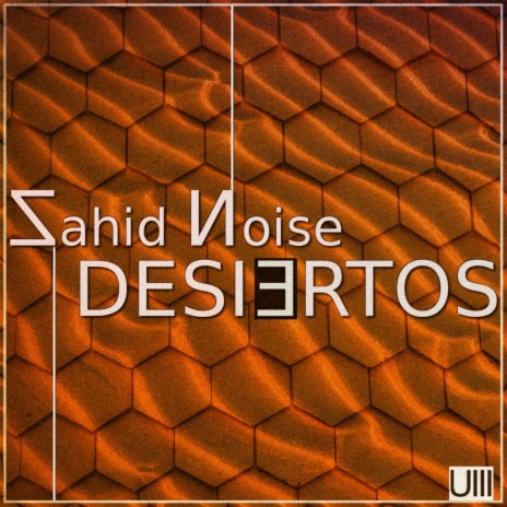 Desiertos (Original Mix)