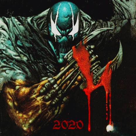 2020 | Boomplay Music