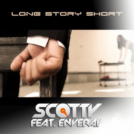 Long Story Short (Bodybangers Remix) ft. Enveray | Boomplay Music