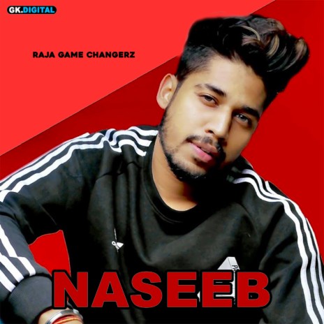 Naseeb | Boomplay Music