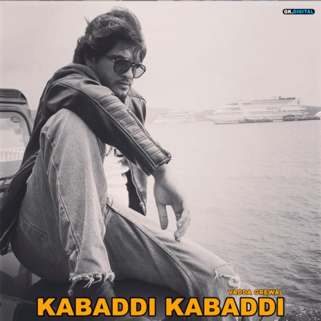 Kabaddi Kabaddi | Boomplay Music