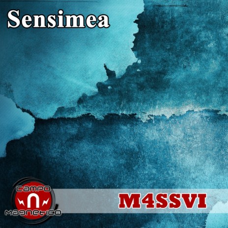 Sensimea (Original Mix)