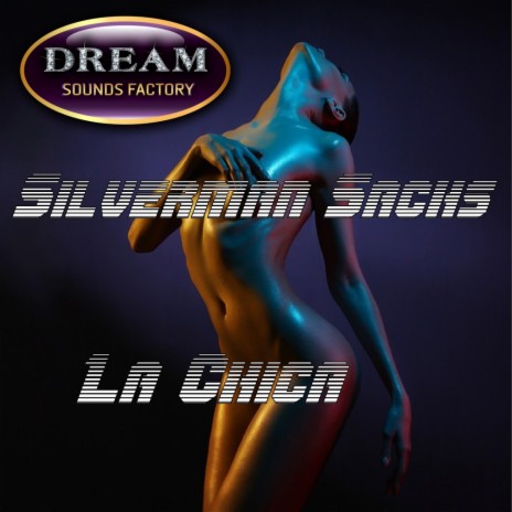 La Chica (Original Mix)