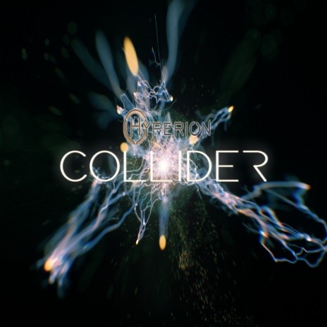 Collider (Original Mix)