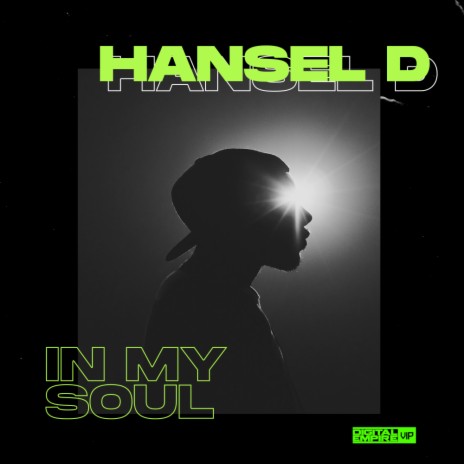 In My Soul (Original Mix)